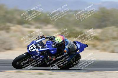 media/Apr-17-2025-Racers Edge (Thu) [[0a0c127f11]]/A Group/5-Session 3 (Turns 7-6 Inside Pans)/